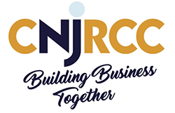 cnjrcc_logo_tn
