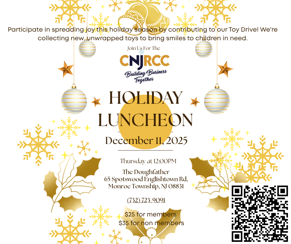 cnjrcc-holiday-luncheon-2025