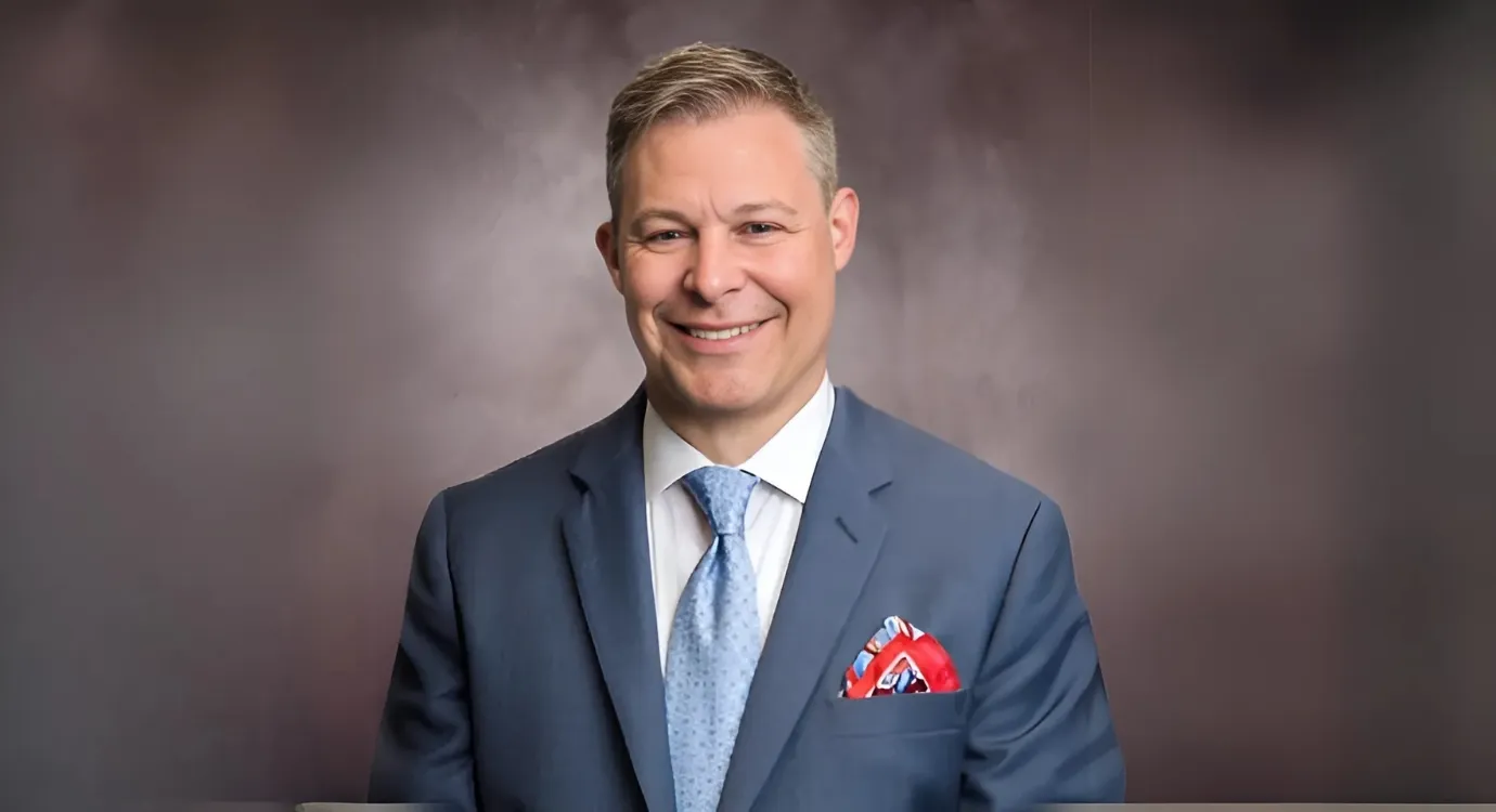 jefrey kagan cnjrcc president