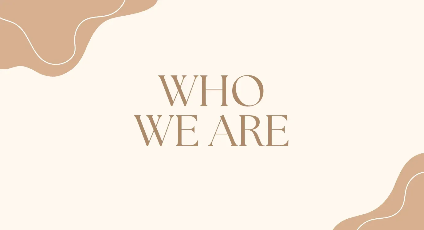 who we are cnjrcc