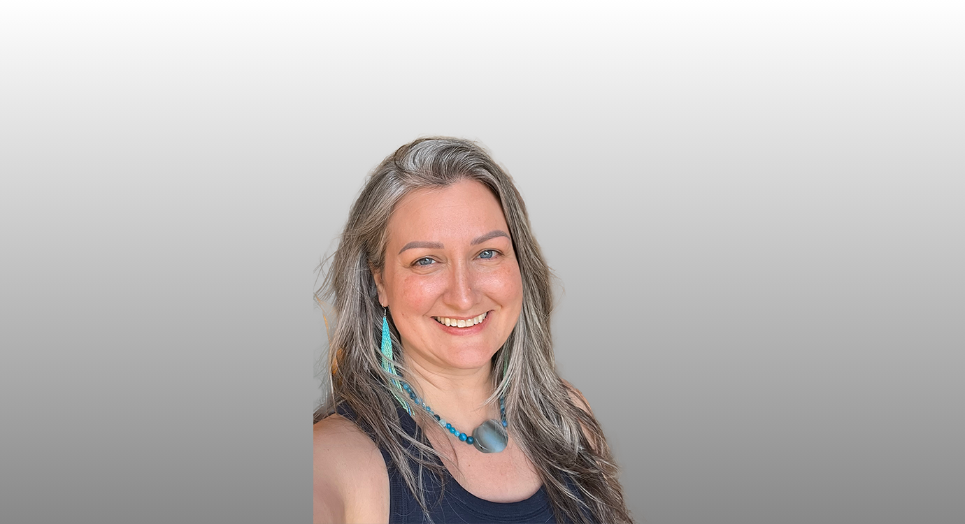 colleen havecker cnjrcc 2026 secretary