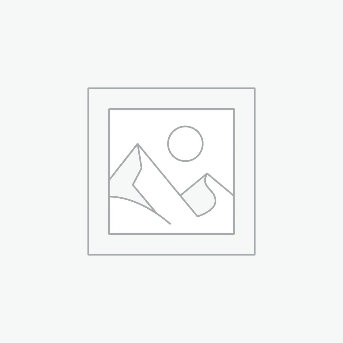 after hours 12-4-25 networking